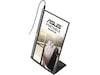 ASUS 16" portable skjerm MB16ACE Skjermer