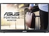 ASUS 16" portable skjerm MB16AWP Skjermer