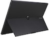ASUS 16" portable skjerm MB16AWP Skjermer