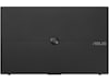 ASUS 16" portable skjerm MB16AWP Skjermer