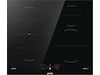 Gorenje GI6421BSC Induksjonstopp Induksjonstopp