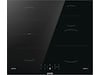 Gorenje GI6421BSC Induksjonstopp Induksjonstopp