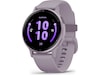 Garmin vivoactive 5 AMOLED Smartklokke (orchid/orchid metallic) -B-Grade Demo klokker