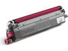 Brother toner TN248XLM Magenta Lasertoner