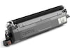 Brother toner TN248XLBK Sort Lasertoner