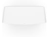 Sonos Five Trådløs Høyttaler (hvit) 2pk Høyttalere
