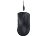 Razer DeathAdder V3 Pro + HyperPolling Wireless Dongle (sort) Gamingmus