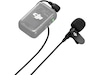 DJI Lavalier Mic Droneutstyr
