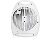 ON varme- og kjølevifte 2000W (hvit) Vifter & vifteovn