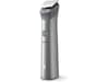Philips Series 5000 MG5940/15 All-in-One Trimmer Barbermaskiner