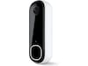 Arlo Essential 2 2K Video Doorbell Ringeklokker