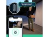 Arlo Essential 2 2K Video Doorbell Ringeklokker