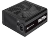 Corsair RM750x 750W PSU Enheter