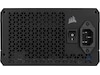 Corsair RM750x 750W PSU Enheter