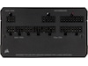 Corsair RM750x 750W PSU Enheter