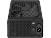 Corsair RM750x 750W PSU Enheter