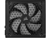 Corsair RM750x 750W PSU Enheter