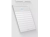 Withings Body Scan smart badevekt (hvit) Badevekt