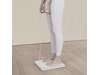 Withings Body Scan smart badevekt (hvit) Badevekt