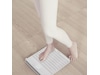 Withings Body Scan smart badevekt (hvit) Badevekt
