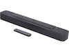 JBL Bar 2.0 All-in-One (MK2) Lydplanke Lydplanker