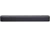 JBL Bar 2.0 All-in-One (MK2) Lydplanke Lydplanker