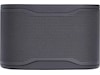 JBL Bar 2.0 All-in-One (MK2) Lydplanke Lydplanker