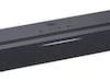 JBL Bar 2.0 All-in-One (MK2) Lydplanke Lydplanker
