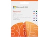 Microsoft 365 Personal Kontorapplikasjoner