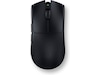 Razer Viper V3 Pro Trådløs Esports Gamingmus (sort) Gamingmus