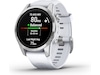 Garmin epix Pro (gen 2) 42mm GPS (whitestone) -B-Grade Demo klokker