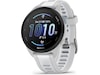 Garmin Forerunner 165 43mm GPS (mist gray/whitestone) Smartklokker
