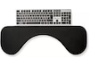 KENSON 8805 Symmetrisk underarmstøtte (sort) Håndleddstøtte