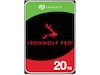 Seagate IronWolf Pro 20TB Harddisk 3,5