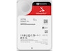 Seagate IronWolf Pro 20TB Harddisk 3,5