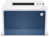 HP Color LaserJet Pro 4202dw laserskriver -B-Grade Demo skrivere