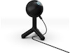 Logitech G Yeti Orb Mikrofon (sort) Mikrofon