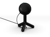 Logitech G Yeti Orb Mikrofon (sort) Mikrofon