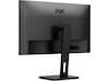 AOC 27" skjerm Q27E3UMF Skjermer
