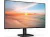 Philips 27" skjerm 27E1N1100A/00 Skjermer