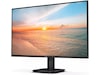 Philips 27" skjerm 27E1N1100A/00 Skjermer