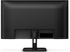 Philips 27" skjerm 27E1N1100A/00 Skjermer