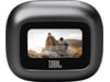 JBL LIVE FLEX 3 Trådløse Høretelefoner, Earbuds (Sort) Ørepropper
