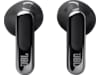 JBL LIVE FLEX 3 Trådløse Høretelefoner, Earbuds (Sort) Ørepropper