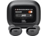 JBL LIVE Buds 3 trådløse ørepropper, In-Ear (Sort) Ørepropper