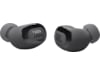 JBL LIVE Buds 3 trådløse ørepropper, In-Ear (Sort) Ørepropper