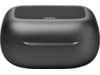 JBL LIVE Buds 3 trådløse ørepropper, In-Ear (Sort) Ørepropper