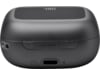 JBL LIVE Buds 3 trådløse ørepropper, In-Ear (Sort) Ørepropper