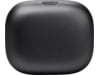 JBL LIVE Buds 3 trådløse ørepropper, In-Ear (Sort) Ørepropper