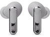 JBL LIVE BEAM 3 trådløse ørepropper, In-Ear (sølv) Ørepropper